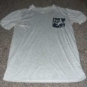 men’s t shirt